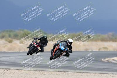 media/May-05-2025-Moto Forza (Mon) [[3c1838c5e5]]/2-B Group/Session 4 Turn 4/